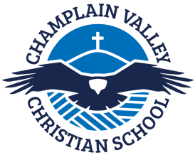 Champlain Valley Christian School
