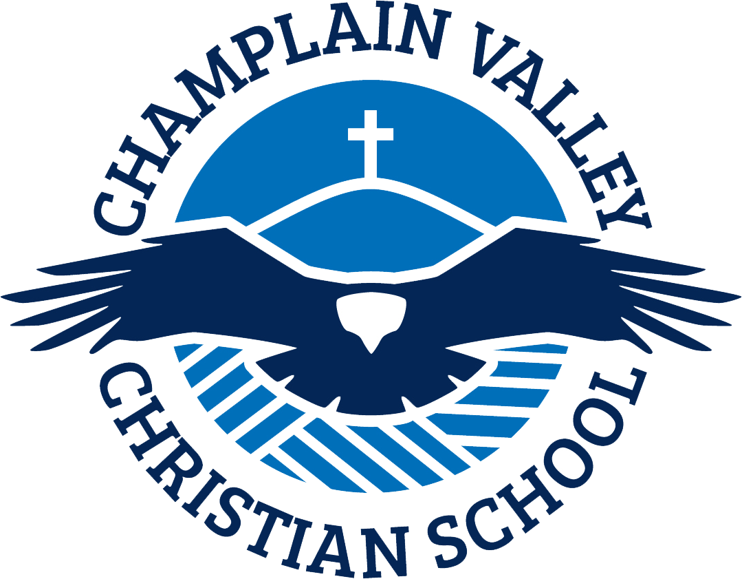 Champlain Valley Christian School